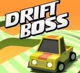 Drift Boss